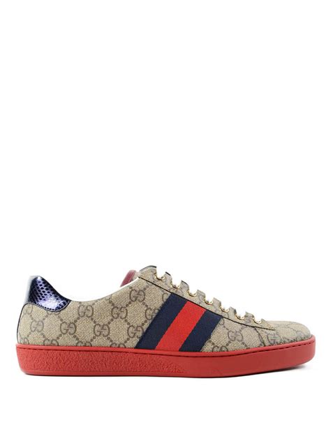 gucci trainers womens tiger|Gucci trainers women sale.